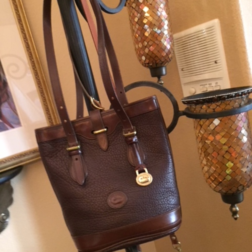 Handbag - image 2